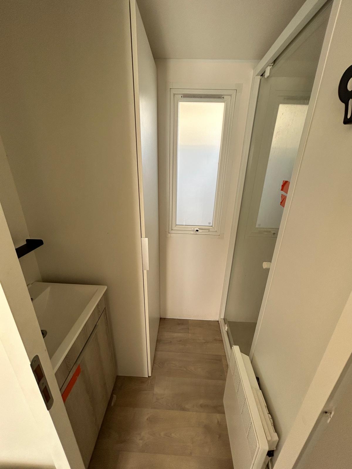 225a85ca-8e51-43c0-b0a2-050597f78a8d