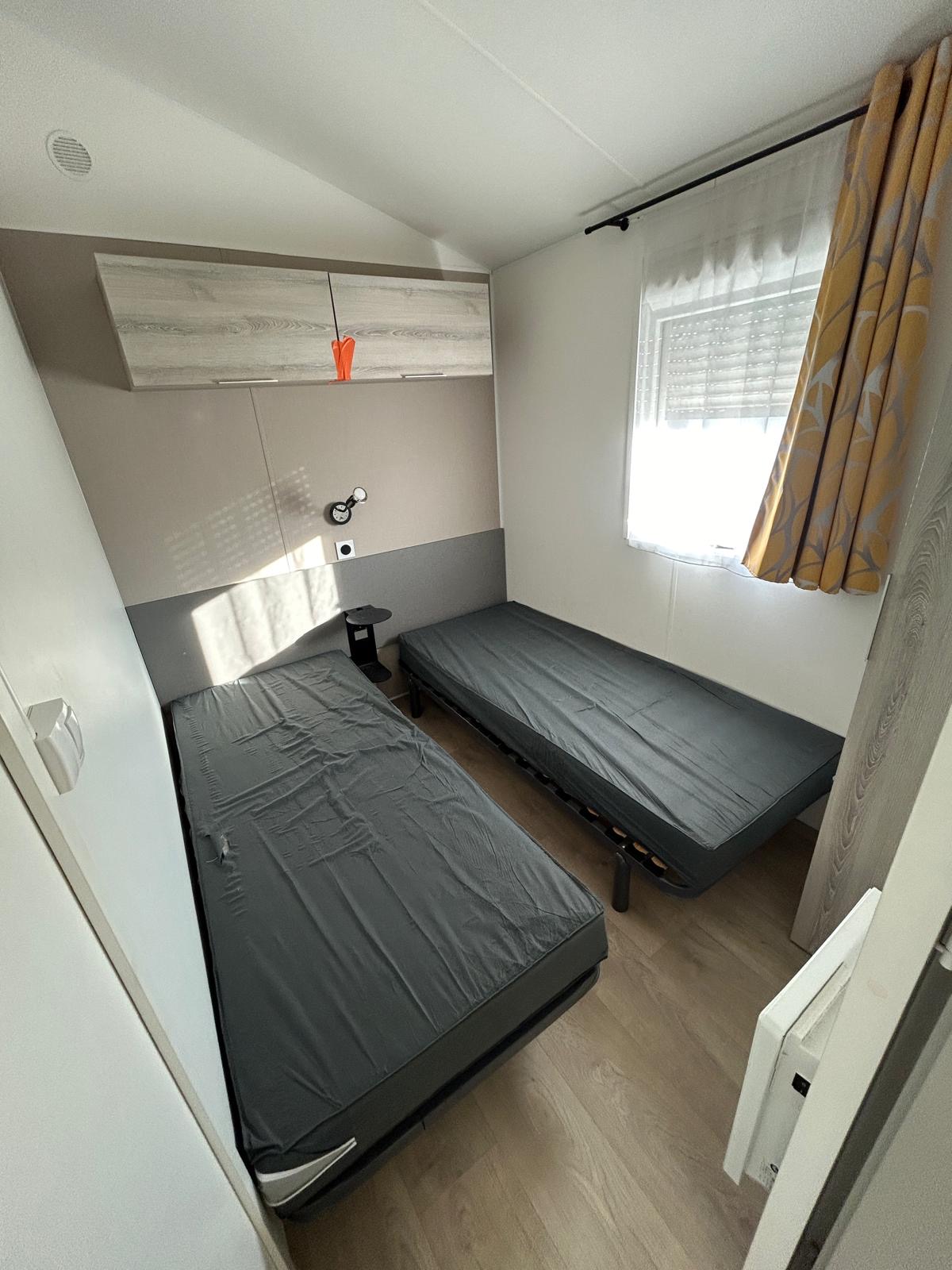 5e2435a7-235d-47e7-9a8a-42bcbf1ccfc4