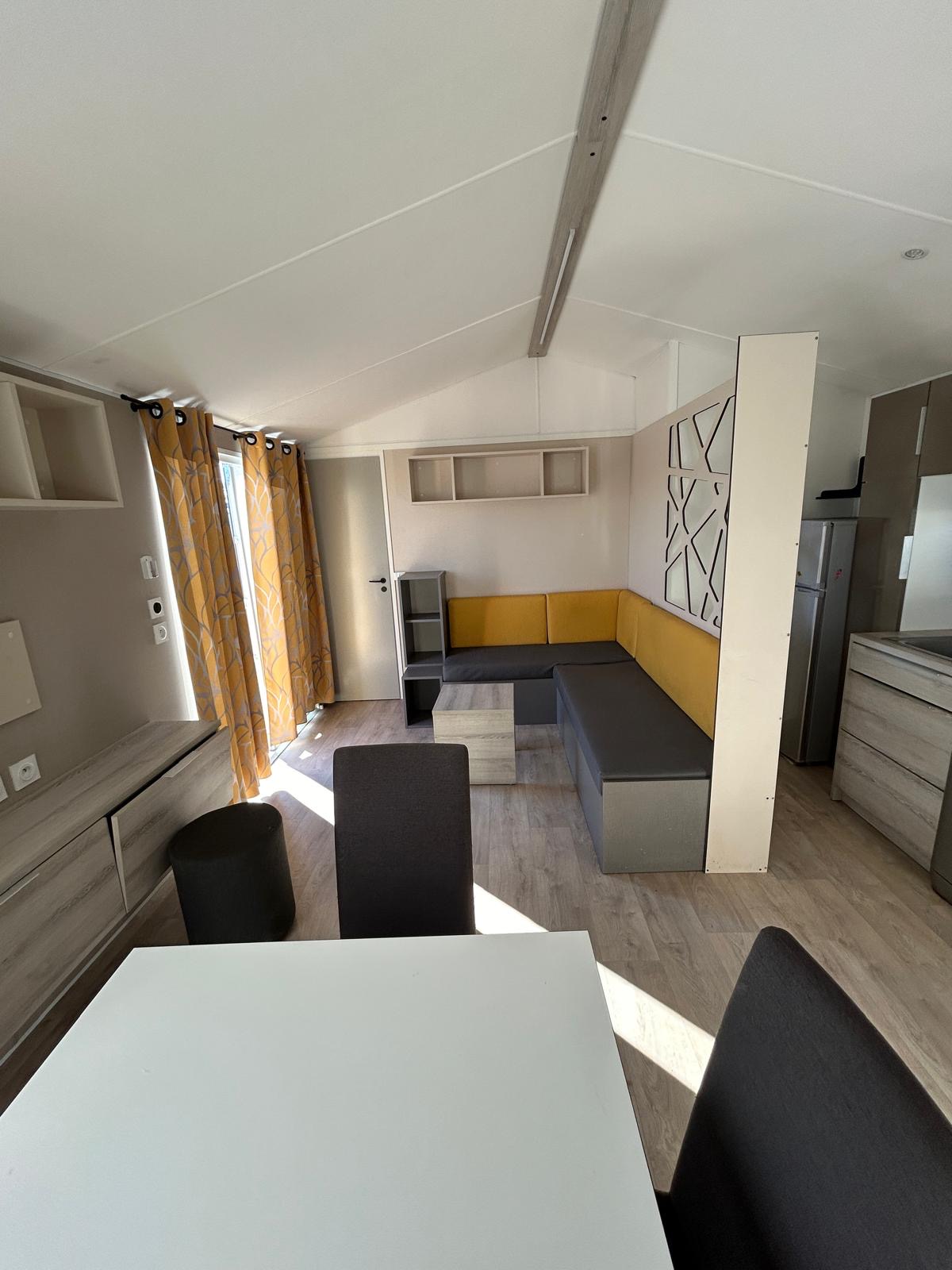 64e3244b-1028-45e3-8940-86c22f7a6fec