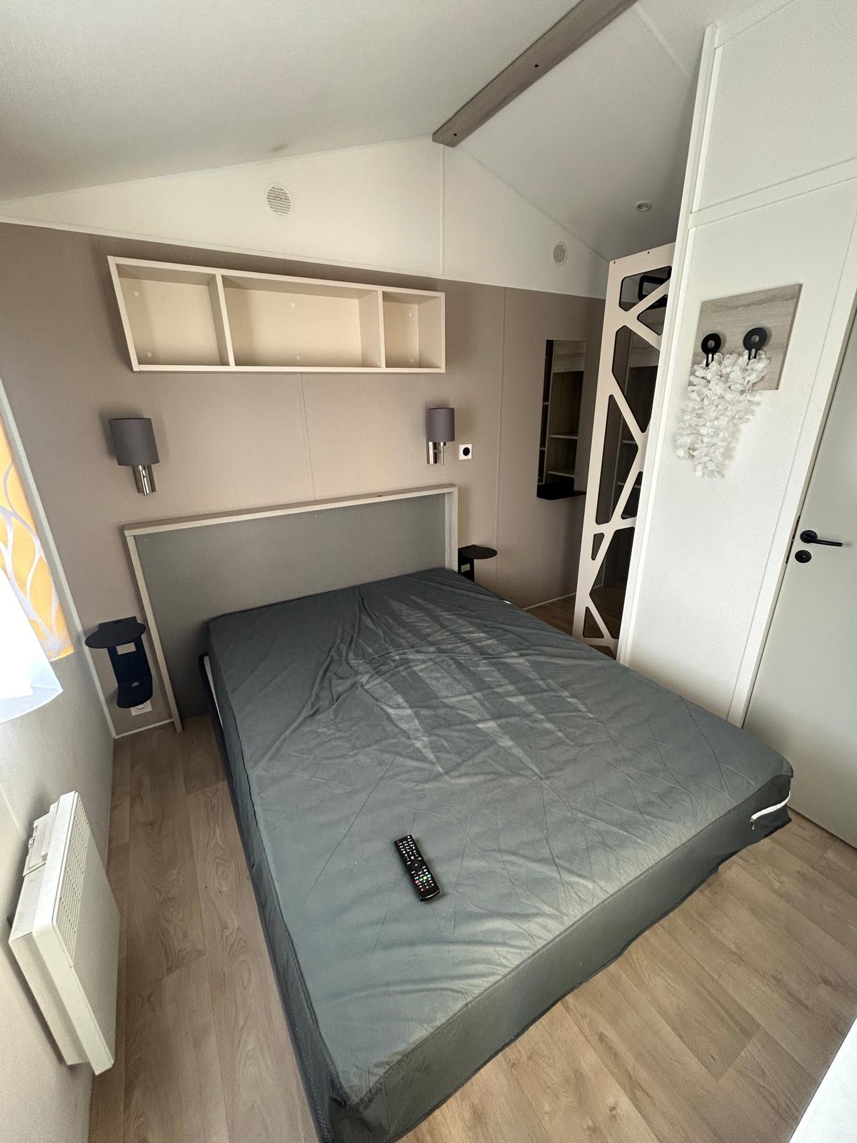 8d0c9966-28e3-42d8-be21-291184a19a63