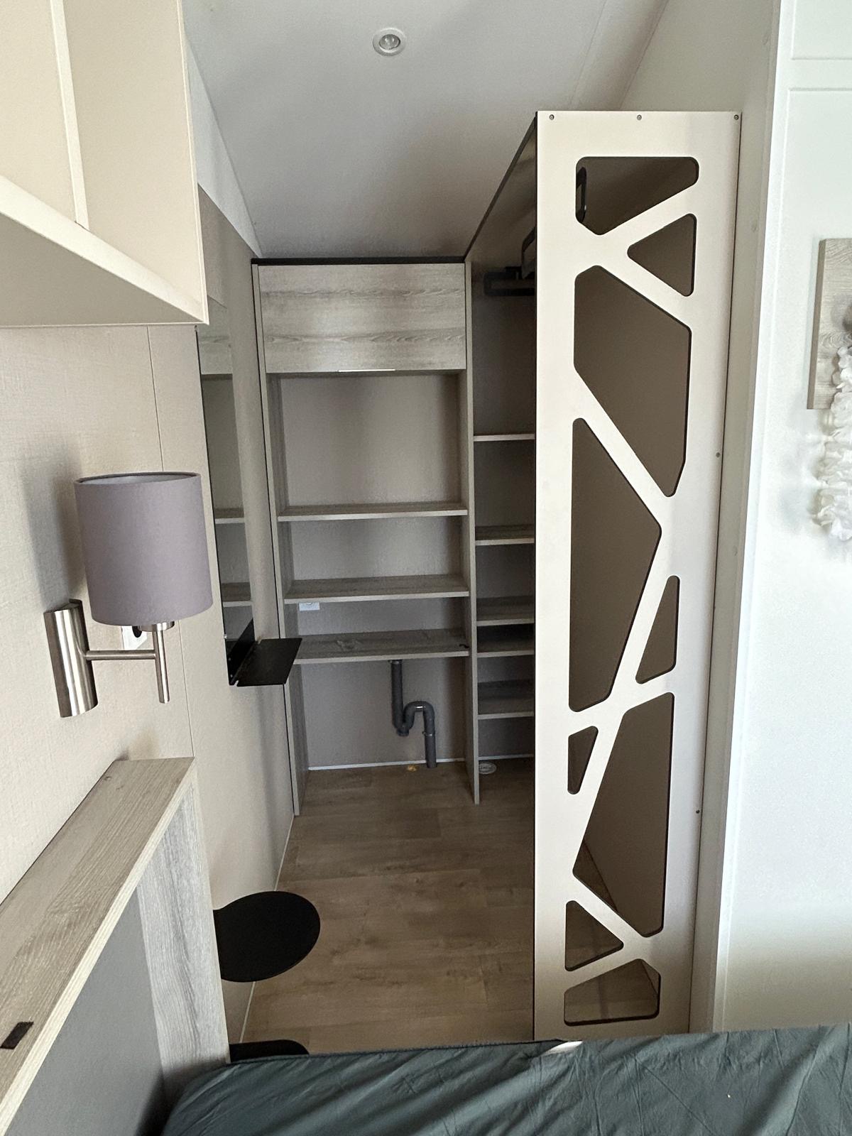 99c91262-3a05-421d-aa55-f2e9f1ae9ec9