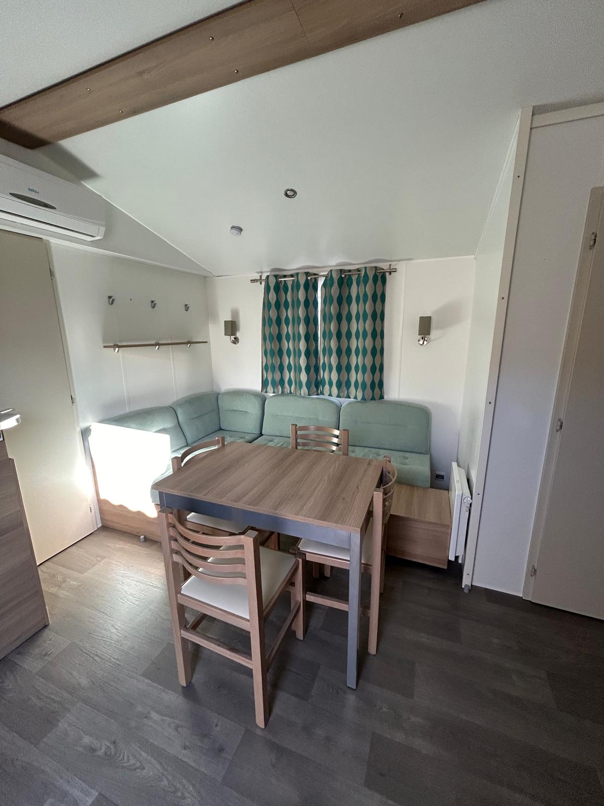 PHOTO-2025-12-01-11-03-01 (1)