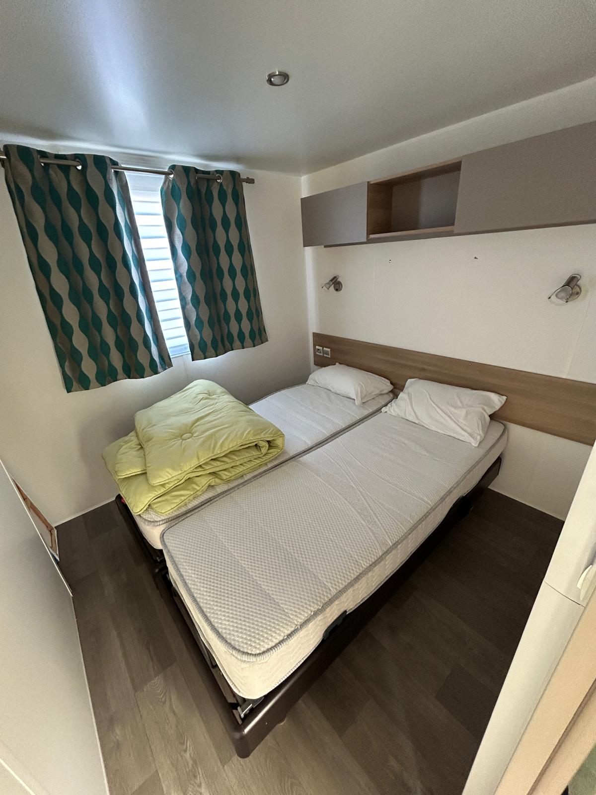 PHOTO-2025-12-01-11-03-01 (5)