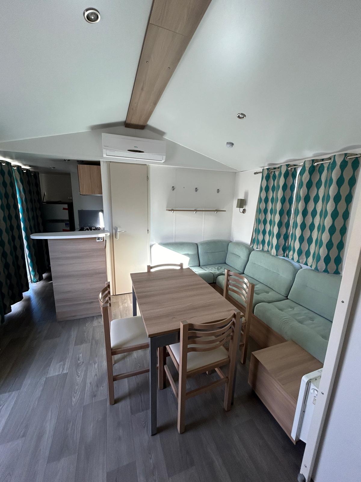 PHOTO-2025-12-01-11-03-01 (6)