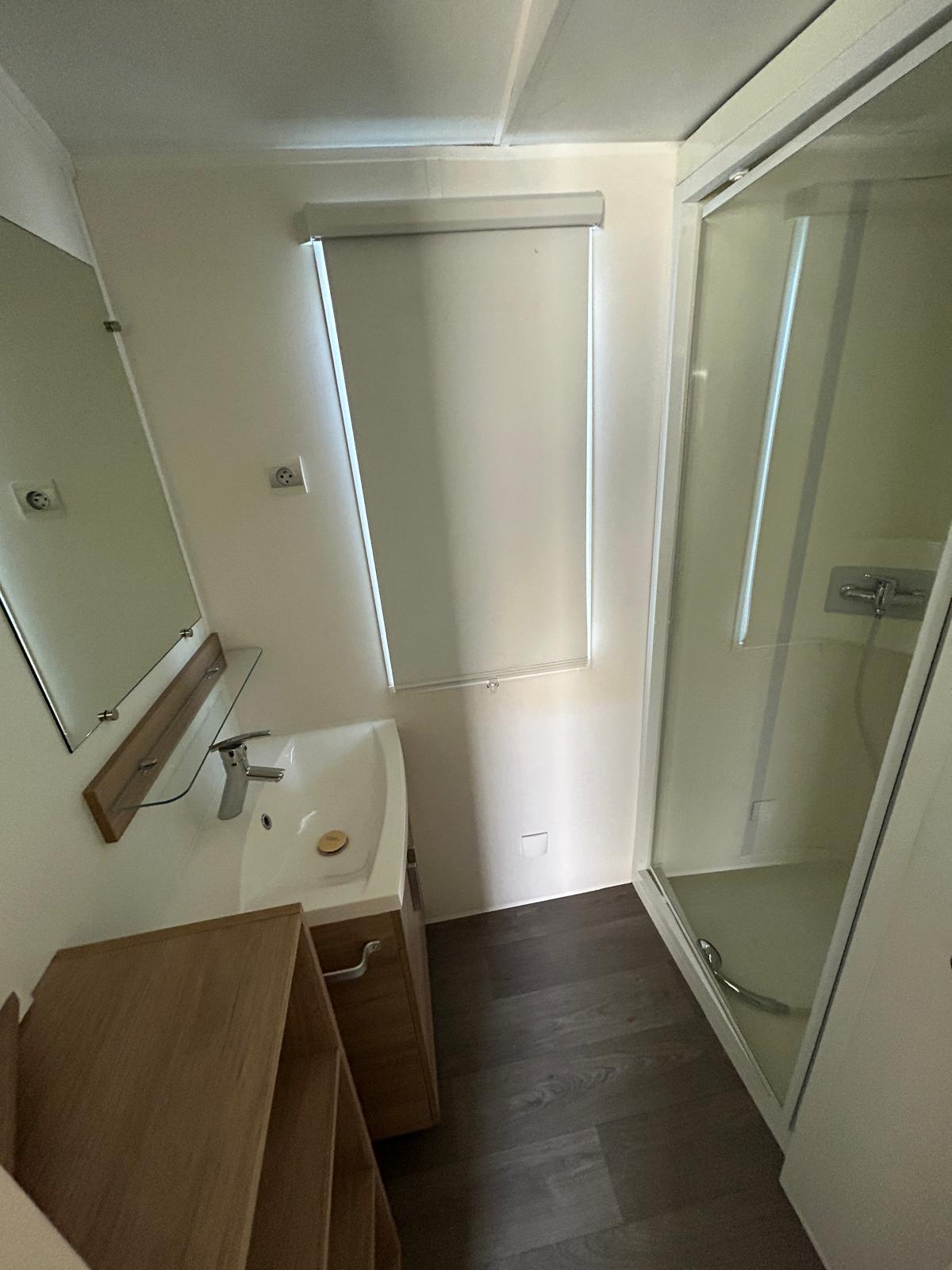 PHOTO-2025-12-01-11-03-01 (7)