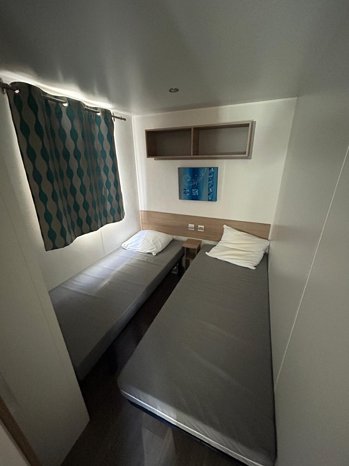 PHOTO-2025-12-01-11-03-01 (8)