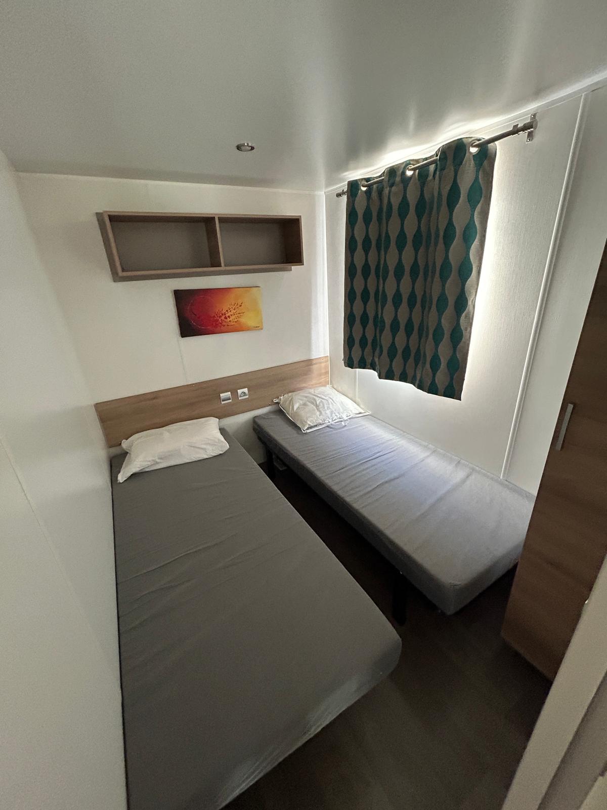 PHOTO-2025-12-01-11-03-01 (9)