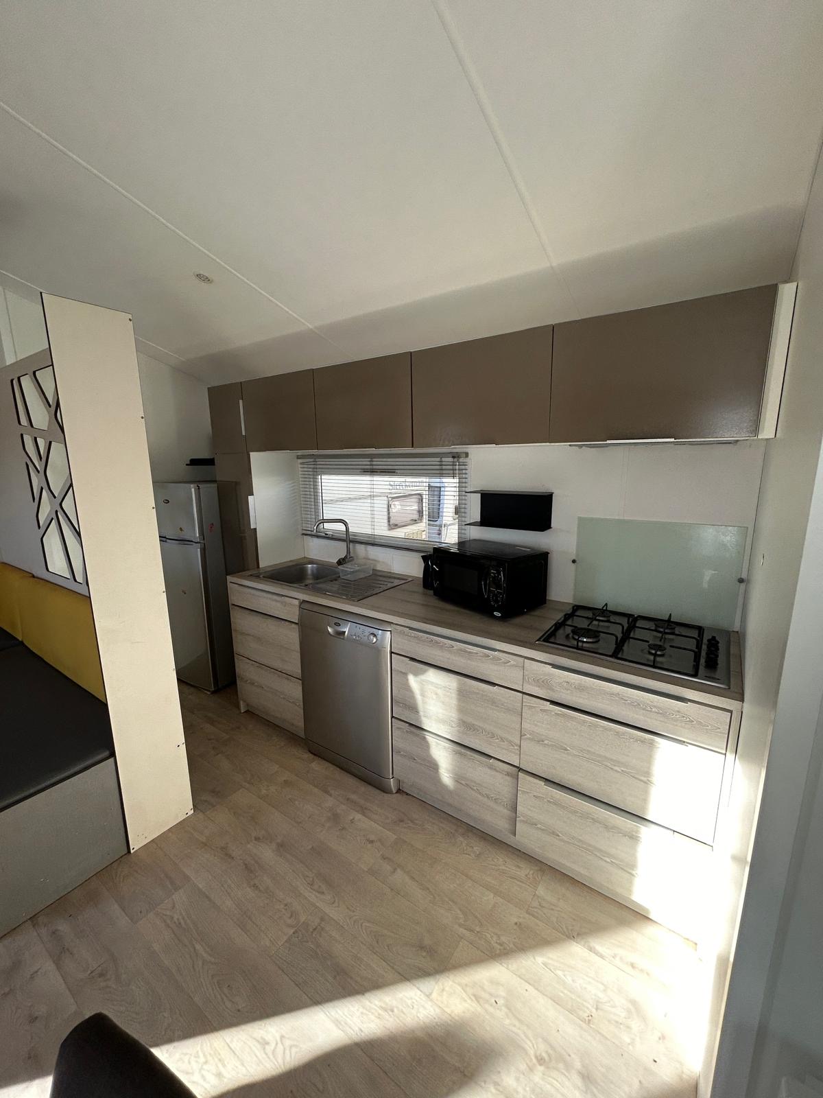 ac4194b6-abc1-4786-a34b-b84dadffeffd