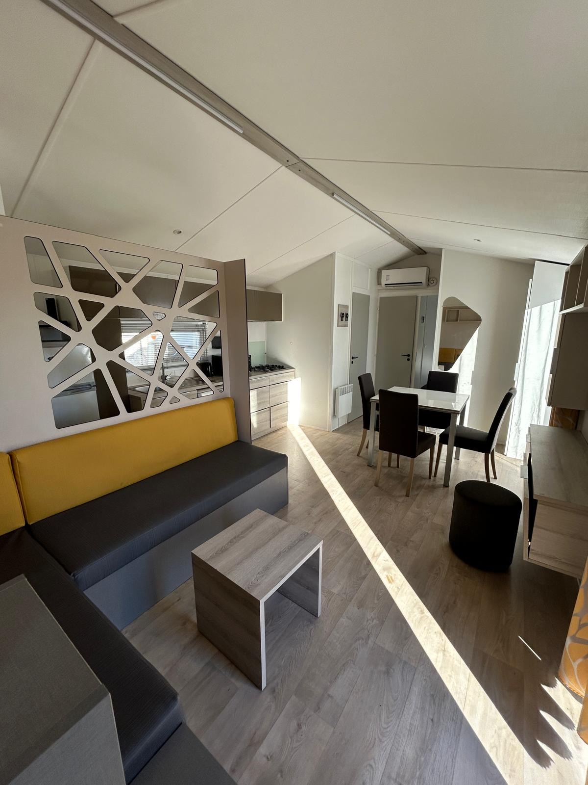 d031e9c3-371d-4826-a42b-a435e311ceab